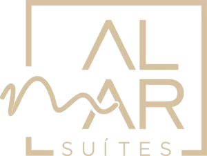 Al-Mar-logo-areia-2-300x226