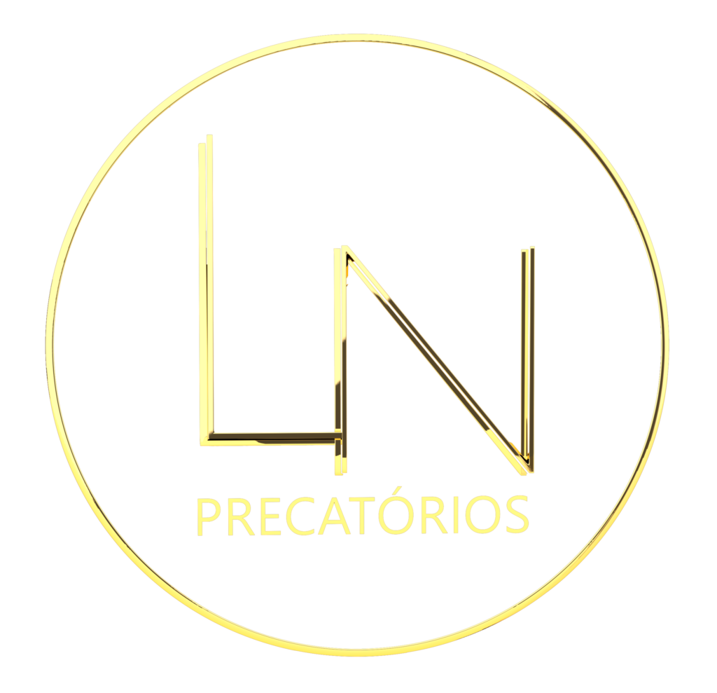 LN-Precatorios-Compra-de-precatorios-1-1024x989