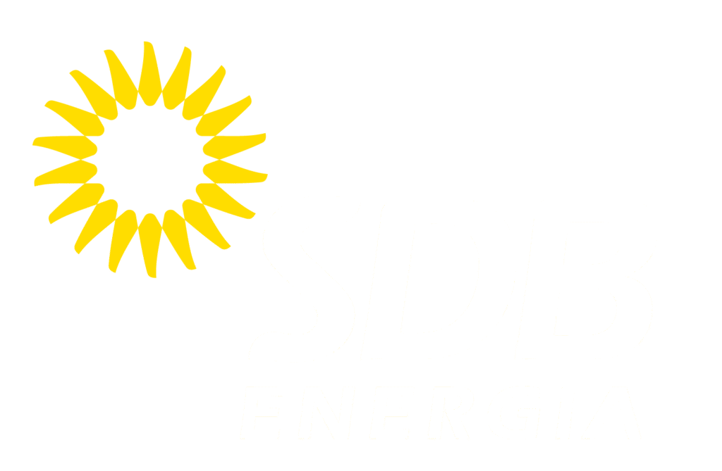 Nova-Logo-SDB-2024_1