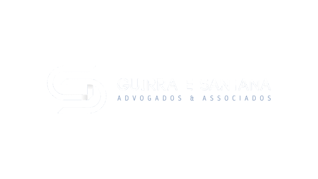 cropped-logo5-2048x1152